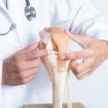 Enhancing Precision In Orthopedic Surgery: The Role Of Medical Imaging In Cedar Park