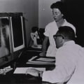 The Impact of Medical Imaging and Diagnostic Radiology