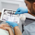 Seeing Is Believing: The Importance Of Medical Imaging In Sterling, VA, Dental Implants