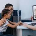 Unveiling The Invisible: The Significance Of Medical Imaging In Orthodontic Services For Children In London