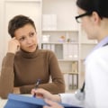 The Benefits and Risks of Medical Imaging Tests