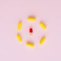 How Medical Imaging Supports Addiction Recovery in Dallas