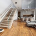 Understanding Stairlift Cost in Switzerland: How Medical Imaging Insights Support Better Home Accessibility Decisions