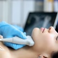 How Medical Imaging Enhances Aesthetic Treatments