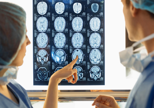 The Revolutionary Role of Medical Imaging in Healthcare