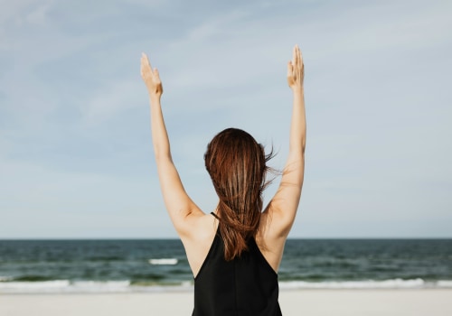 Navigating Your Hair Restoration Journey: The Essential Role Of Medical Imaging In Danville's FUT Procedures