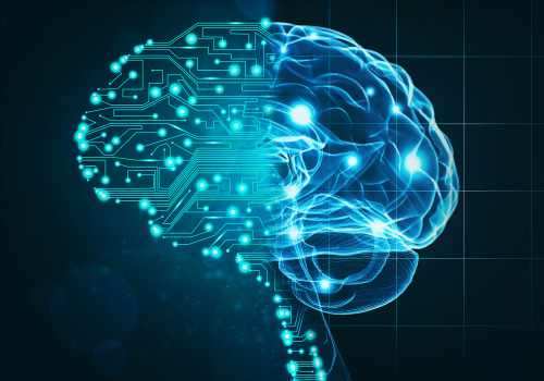 The Impact of Artificial Intelligence on Medical Imaging Tests