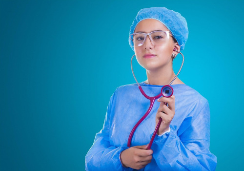 How Medical Imaging Enhances Primary Care in Monroe