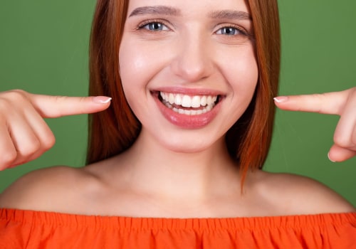 A Closer Look Inside Waco, TX's Dental Places Where Medical Imaging Meets Oral Health