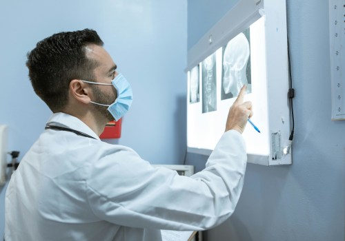 Financial Wellness: How Lakeland's Top Medicare Advisor Shields You From Medical Imaging Costs