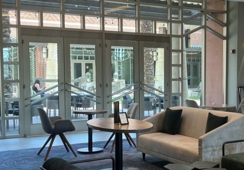 Choosing The Best Spa In Glendale: Why Medical Imaging Alone Isn't Enough