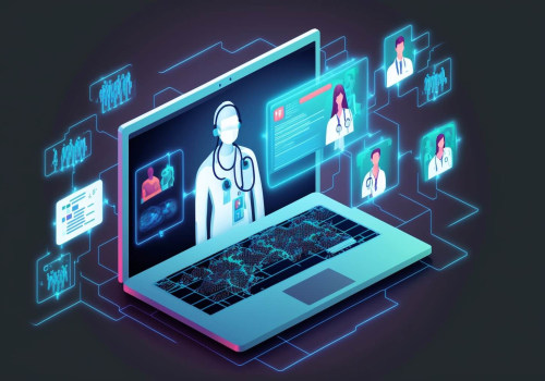 The Benefits of Medical Imaging: A Comprehensive Guide