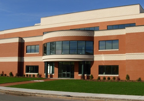 Ensuring Accuracy: The Importance Of Waxing Services For Pre-procedure Medical Imaging In Westfield Whitfords