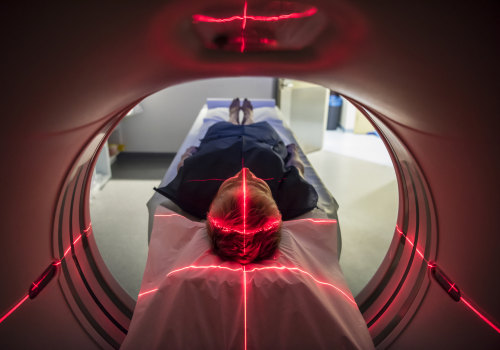 The Benefits and Risks of Radiation in Medical Imaging Tests