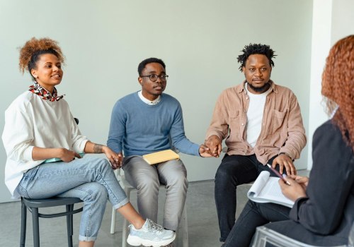 Advanced Medical Imaging in Personalized Drug Rehab