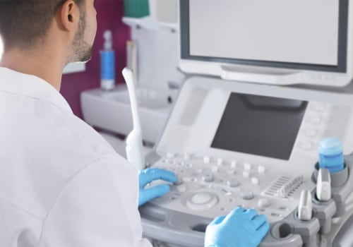 Medical Imaging In Newport Beach: Why Addressing Mental Health First Can Be Crucial