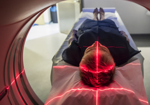 Innovative Medical Imaging Technology: The Role Of AlterG Anti-Gravity Treadmill In NYC Physical Therapy