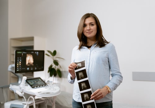 Revolutionizing Medical Imaging In Virgin Islands: The Role Of Interventional Neurologists