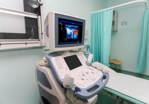 Safety Considerations for Medical Imaging