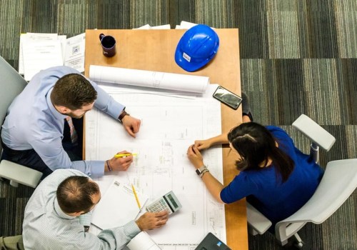 Understanding Medical Imaging with Medicare Advantage