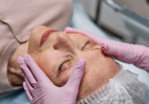 How Medical Imaging Insights Support Modern Anti-Aging Treatments in Zürich