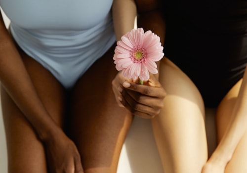How Votiva Vaginal Rejuvenation Can Improve Your Sexual Wellness: A Medical Imaging Perspective