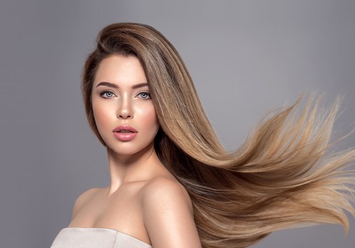 The Perks Of Visiting A Plastic Surgery Clinic With Advanced Medical Imaging Technologies In Chevy Chase