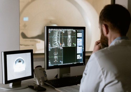 How Medical Imaging Helps Enhance Chiropractic-Neurology Services In Panama City