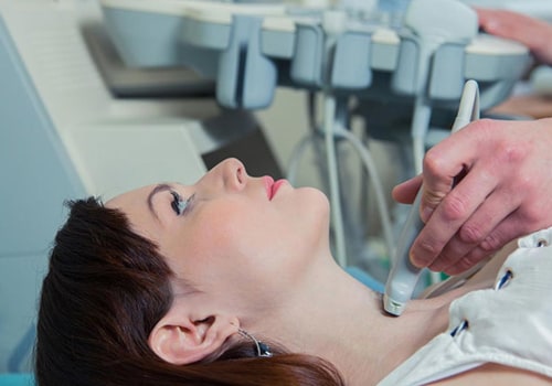 Why You Should Choose Urgent And Primary Care Services With Quality Medical Imaging In Charleston
