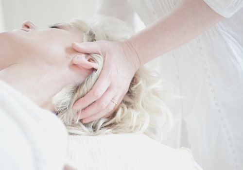 How Medical Imaging Enhances Therapeutic Massage Therapy