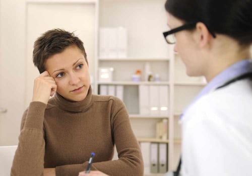The Benefits and Risks of Medical Imaging Tests