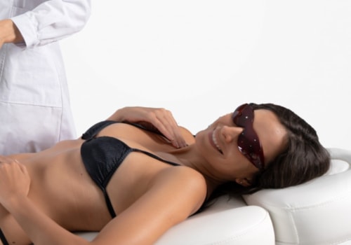 Precision Redefined: How Medical Imaging Enhances Liposuction Laser Treatment In Arizona