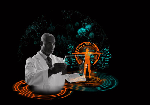 How Medical Imaging Helps Neurologists In The Cayman Islands Create Personalized Treatment Plans For Patients